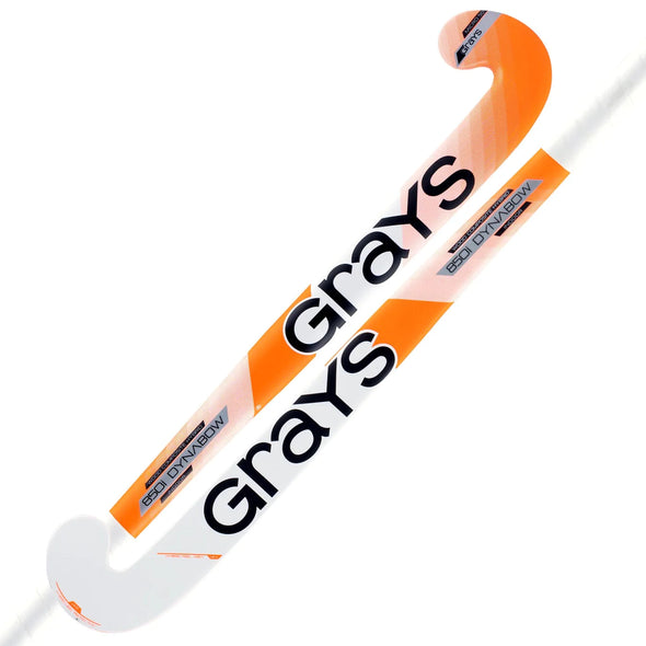 Grays 850i Indoor Wood Field Hockey Stick