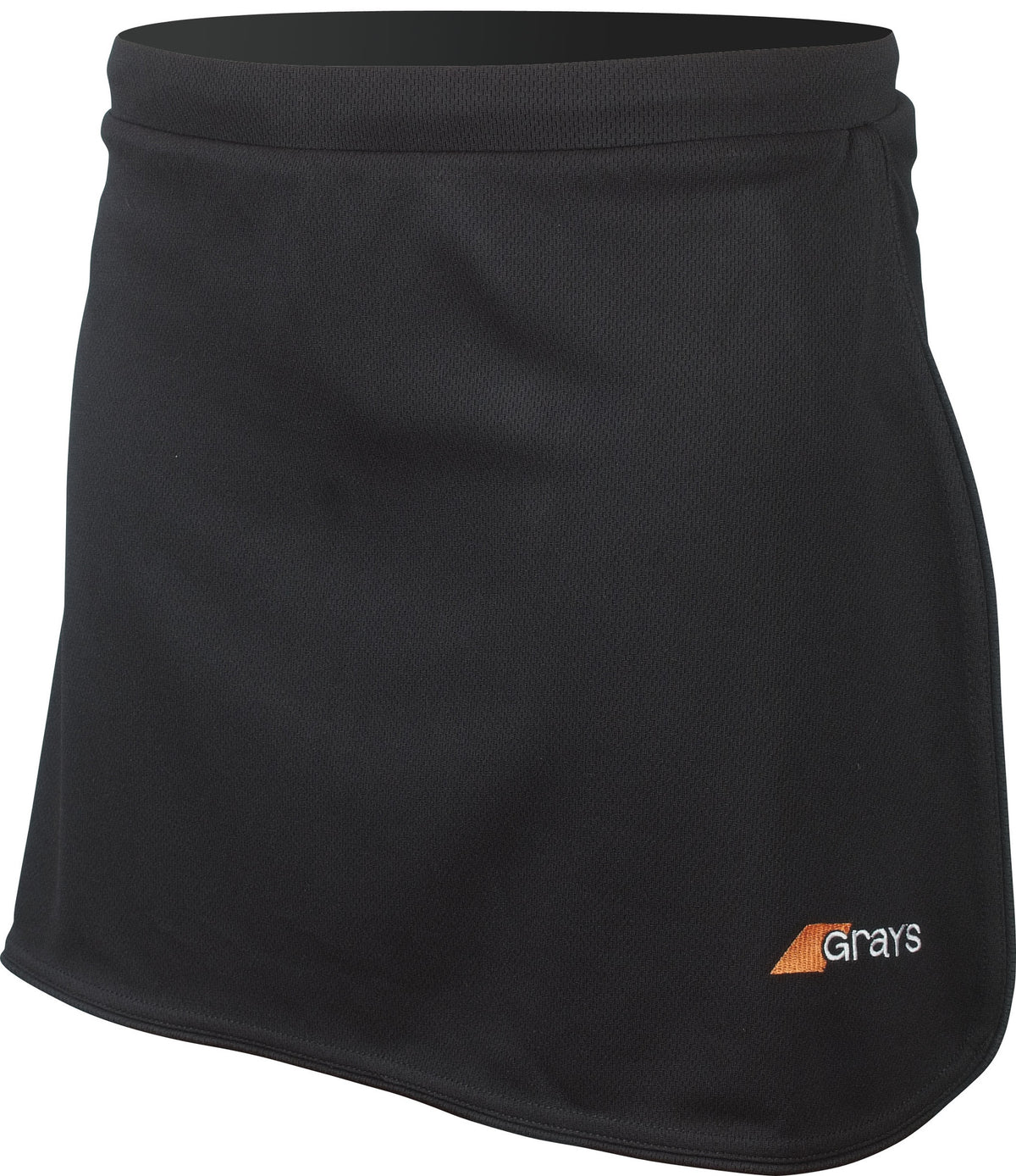 Grays G600 Field Hockey Skort