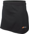 Grays G600 Field Hockey Skort *Final Sale No Returns*