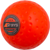 Grays Astrotec Field Hockey Ball