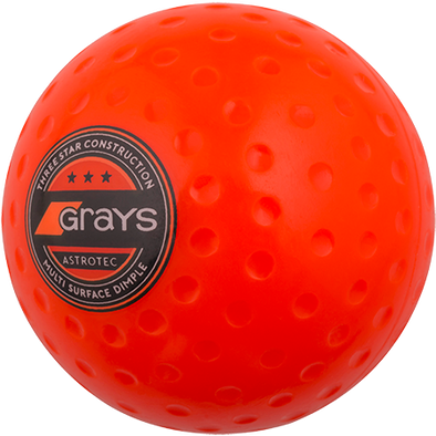 Grays Astrotec Field Hockey Ball