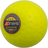 Grays Astrotec Field Hockey Ball