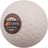 Grays Astrotec Field Hockey Ball