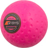 Grays Astrotec Field Hockey Ball