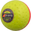 50/50 Field Hockey Ball