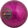 Grays Glitter Xtra Field Hockey Ball