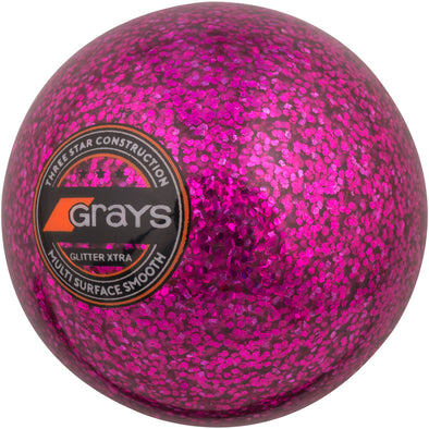 Grays Glitter Xtra Field Hockey Ball