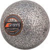 Grays Glitter Xtra Field Hockey Ball