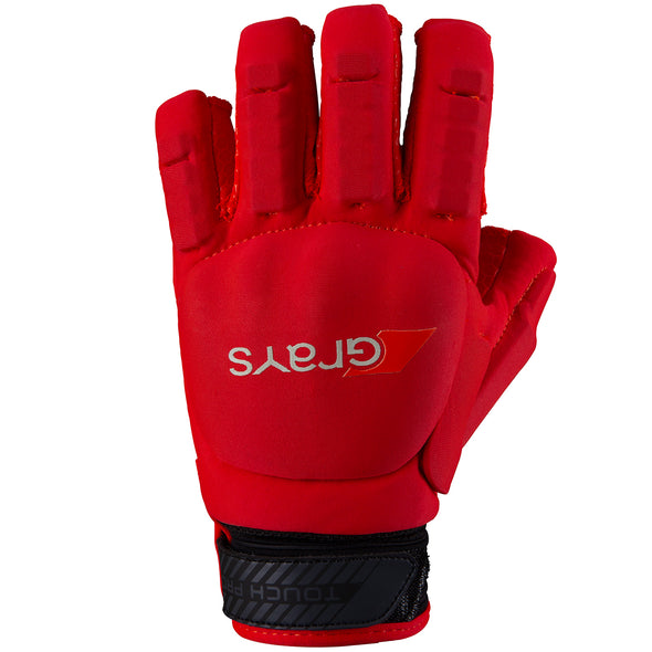 Grays Touch Pro Field Hockey Glove