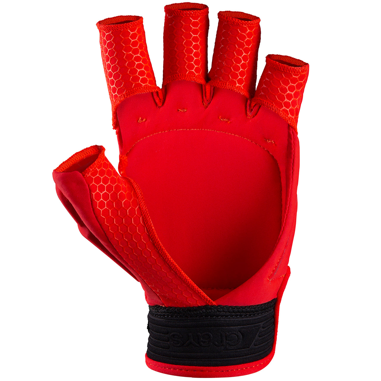 Grays Touch Pro Field Hockey Glove