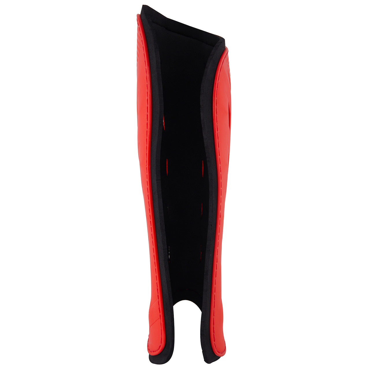 Grays G600 Field Hockey Shinguard