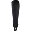 Grays G700 Shinliner