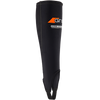 Grays G700 Shinliner
