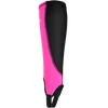 Grays G700 Shinliner