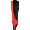 Grays G700 Shinliner