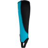 Grays G700 Shinliner
