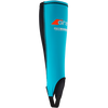 Grays G700 Shinliner