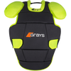 Grays Nitro Field Hockey Body Armour