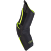Grays Nitro Field Hockey Body Armour