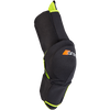 Grays Nitro Field Hockey Body Armour