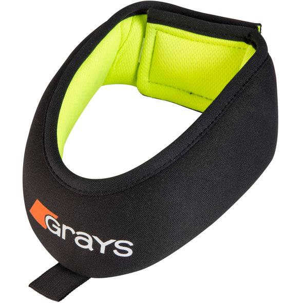 Grays Goalie Neck Guard