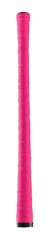 Grays Chamois Over Grip