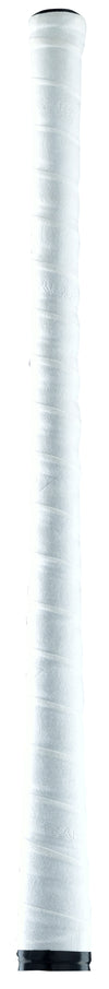 Grays Chamois Over Grip