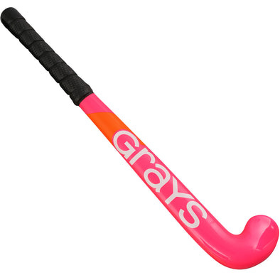 Grays Field Hockey Mini Stick