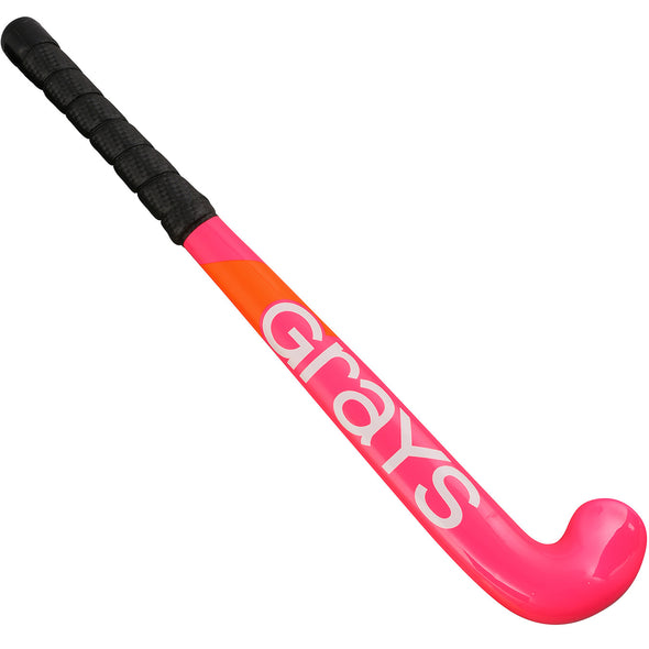 Grays Field Hockey Mini Stick