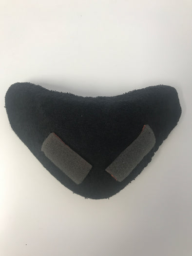 Grays G600 Helmet Chin Cup