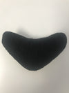 Grays G600 Helmet Chin Cup