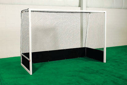 Indoor Field Hockey Goal Post
