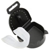 Fox40 Master Mouthguard with Case
