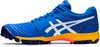 Asics Men's Field Ultimate Field Hockey Shoe