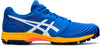 Asics Men's Field Ultimate Field Hockey Shoe