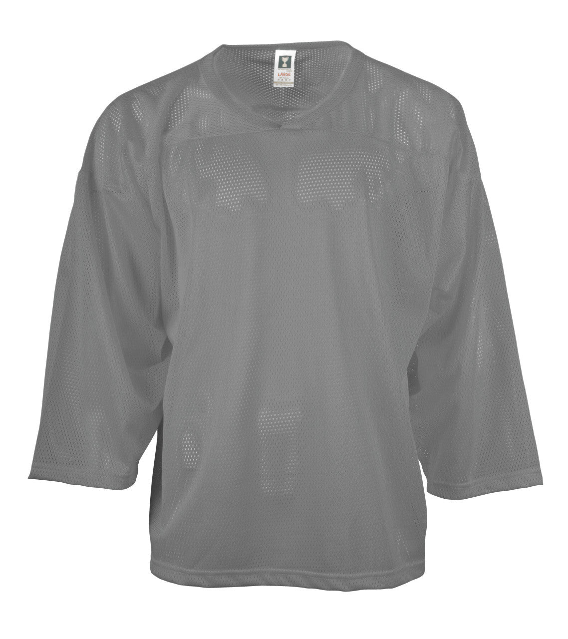 Goal Keeper Field Hockey Jersey