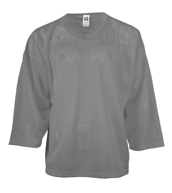 Goal Keeper Field Hockey Jersey