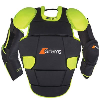 Grays Nitro Field Hockey Body Armour