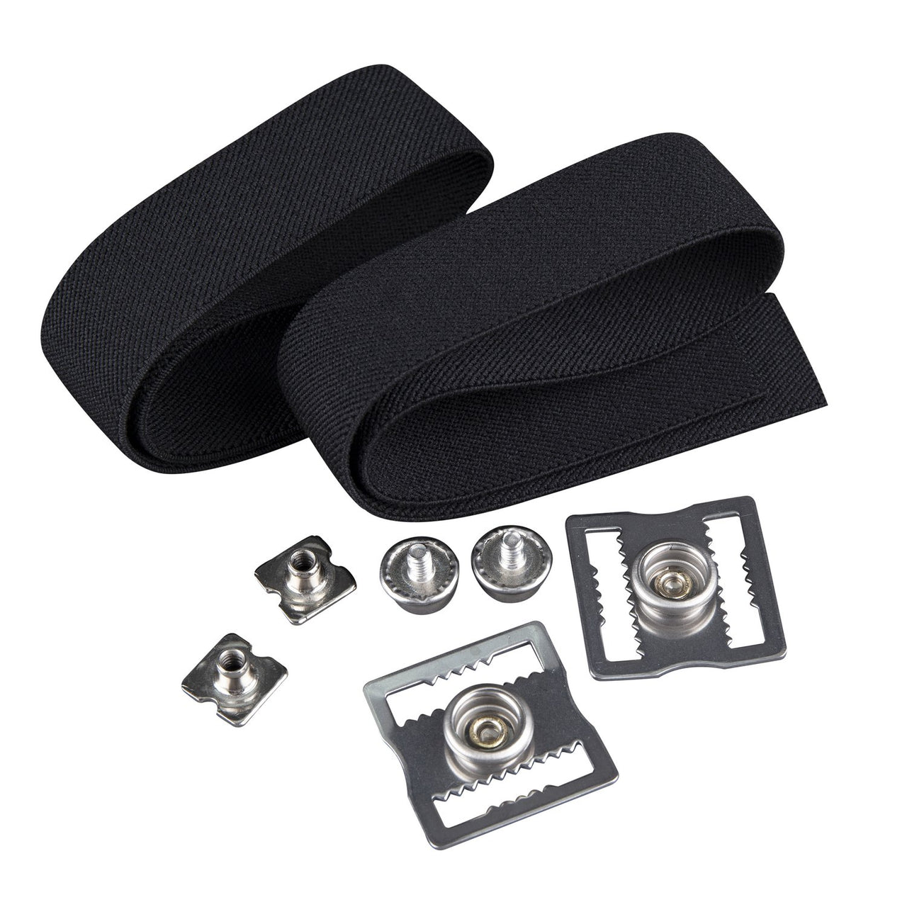 G600 Goal Keeper Helmet Replacement Pack