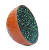 Chingford Platinum Match Dimple Ball