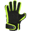 Grays Pro 5X Field Hockey Glove