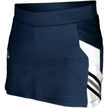 Adidas Field Hockey Skort - *Final Sale no refunds of exchange**