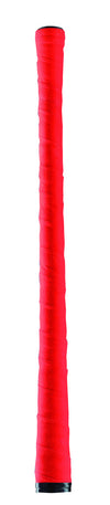Grays Chamois Over Grip