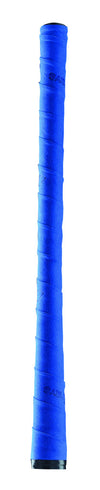 Grays Chamois Over Grip