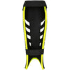 Grays G800 Field Hockey Shinguard