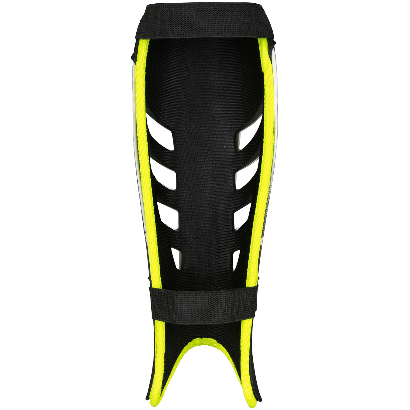Adidas field hockey shin guards online