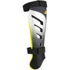 Grays G800 Field Hockey Shinguard