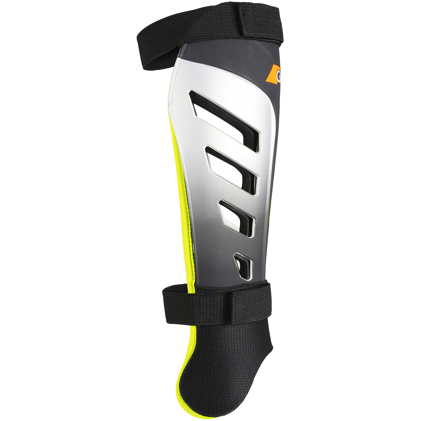 Adidas field hockey cheap shin guards