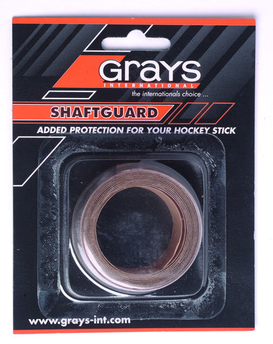 Grays Shaft Guard