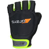 Grays Touch Field Hockey Glove